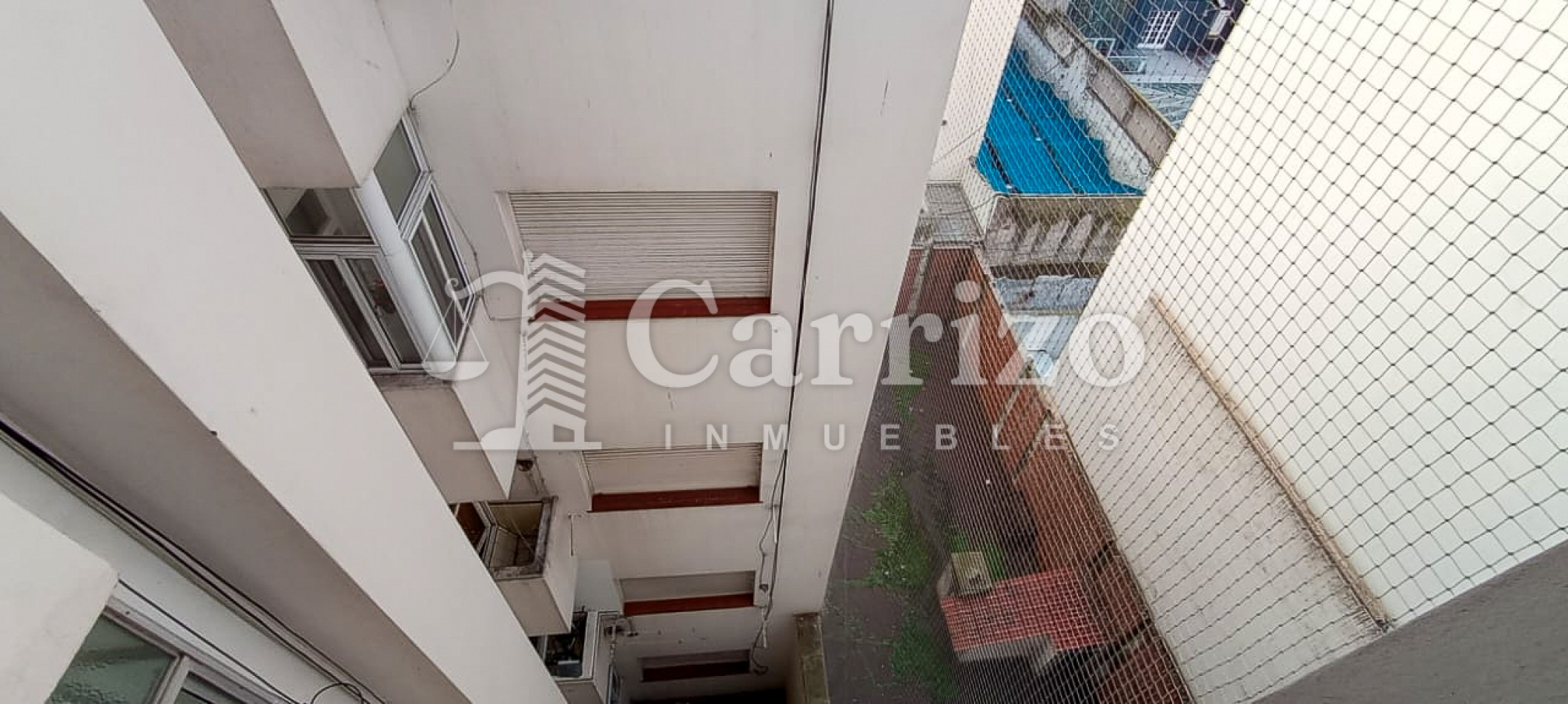 Excelente Oportunidad. Monoambiente en venta en Mar del Plata 