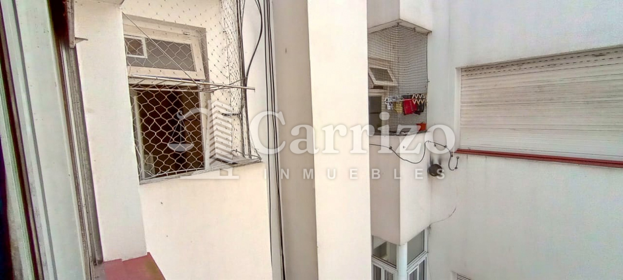 Excelente Oportunidad. Monoambiente en venta en Mar del Plata 