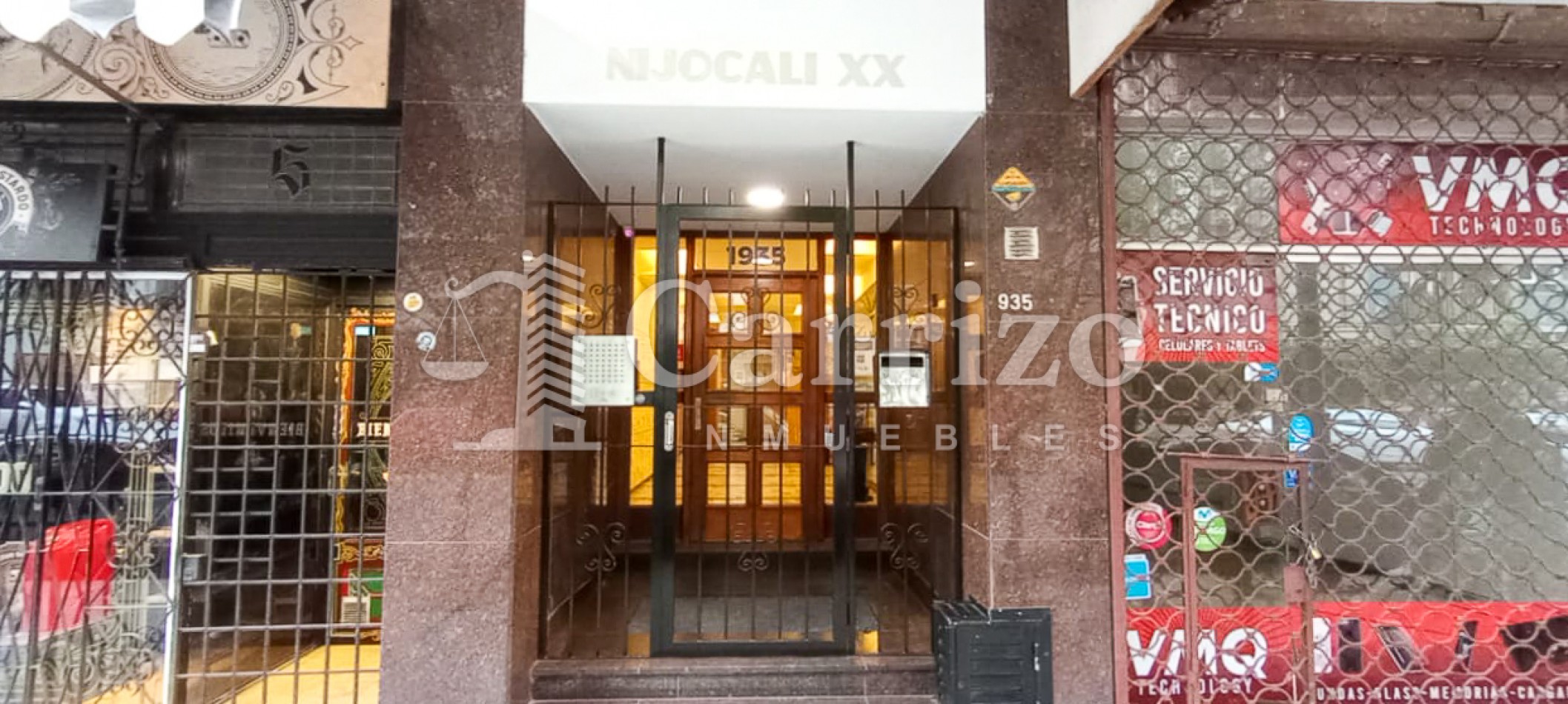 Excelente Oportunidad. Monoambiente en venta en Mar del Plata 