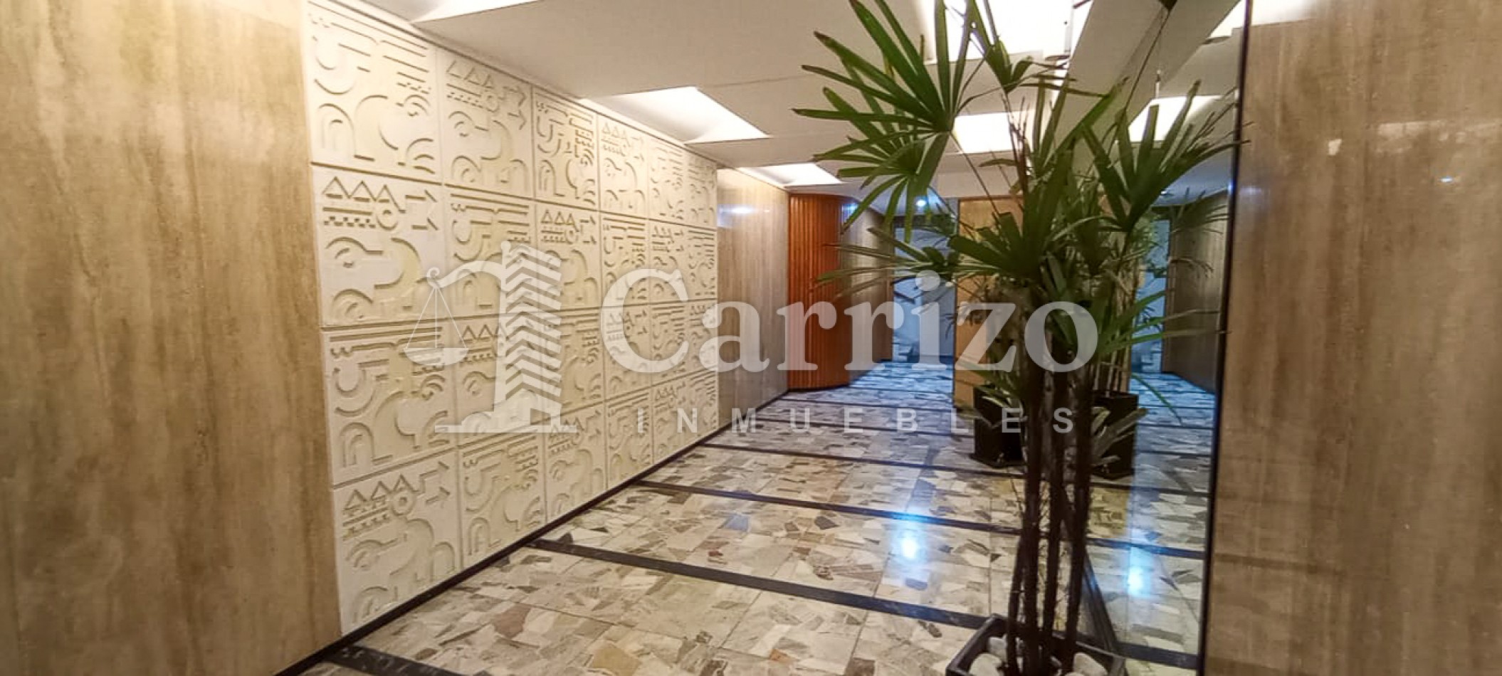 Excelente Oportunidad. Monoambiente en venta en Mar del Plata 