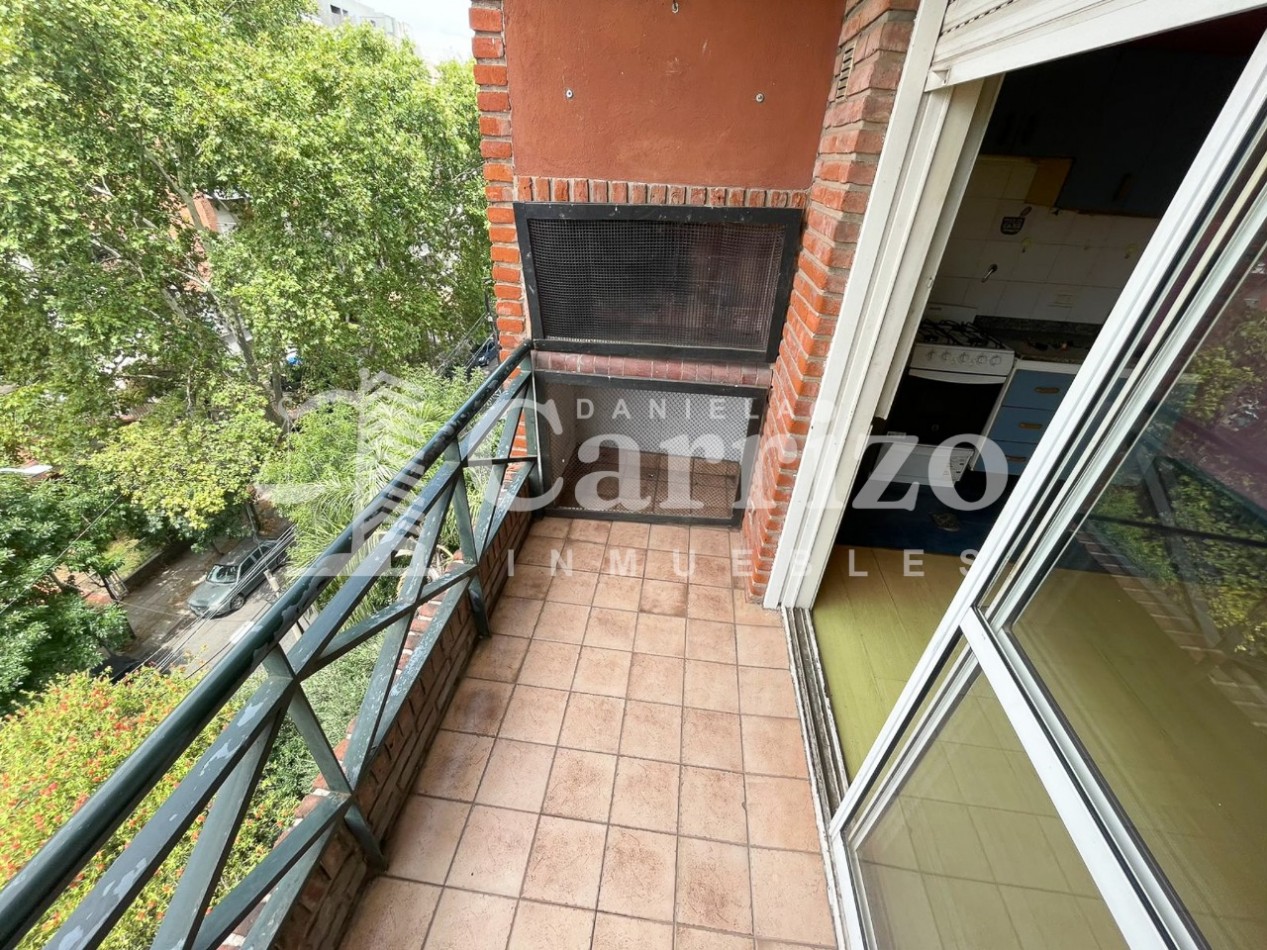 Excelente Oportunidad de Alquiler en Castelar