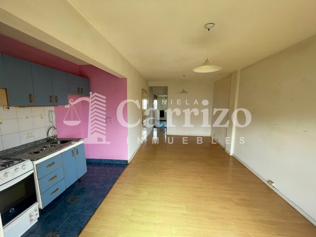 Excelente Oportunidad de Alquiler en Castelar