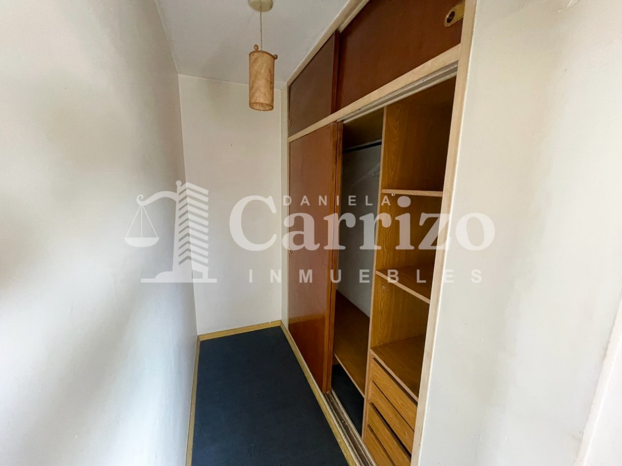 Excelente Oportunidad de Alquiler en Castelar