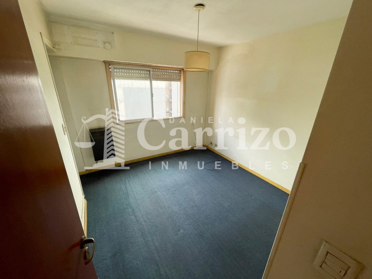 Excelente Oportunidad de Alquiler en Castelar