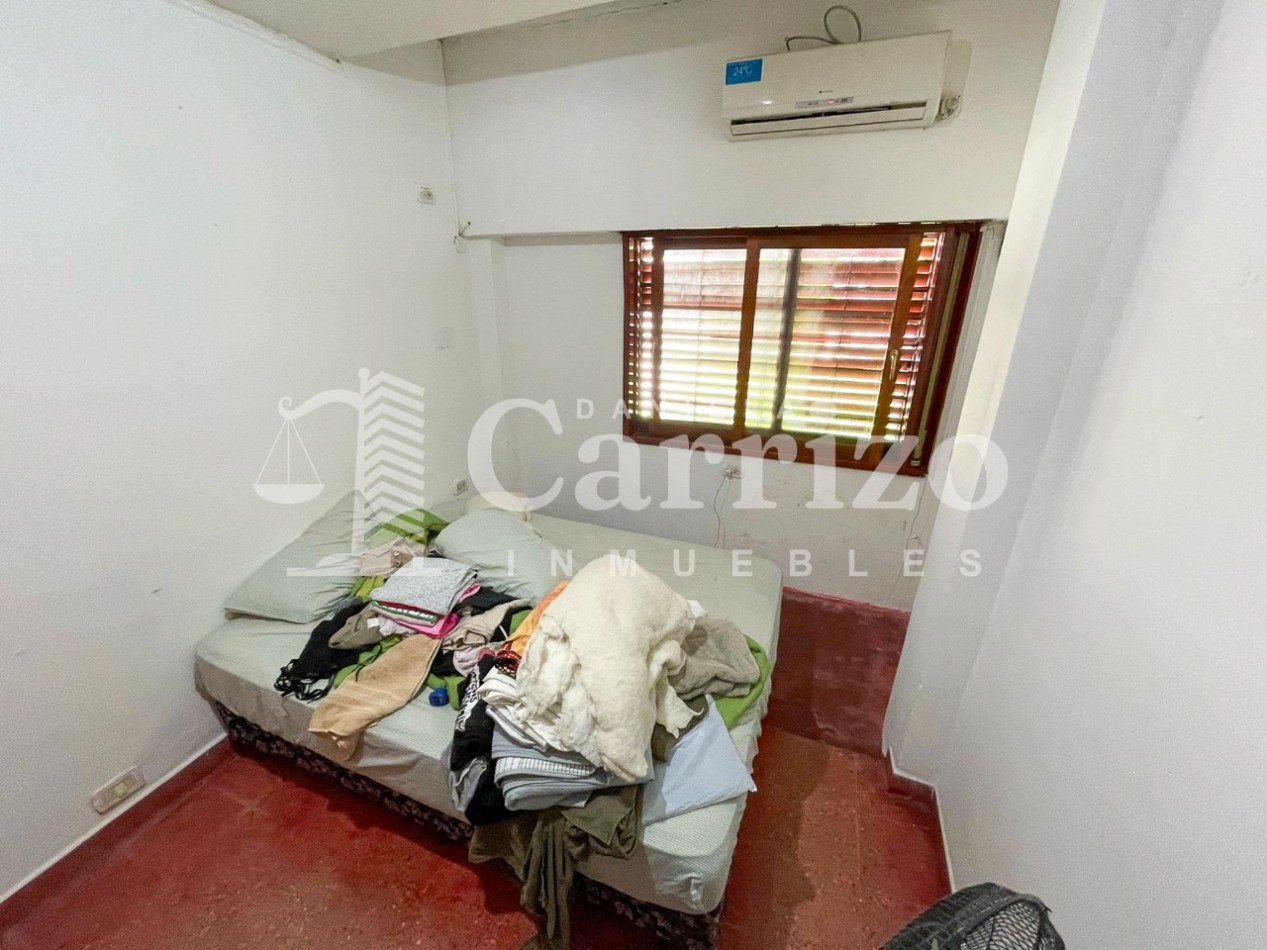 CASA EN VENTA EN RAWSON AL 600. MERLO. PROVINCIA DE BUENOS AIRES. 