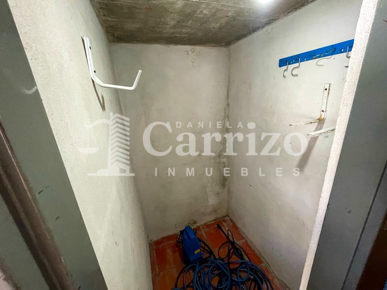CASA EN VENTA EN RAWSON AL 600. MERLO. PROVINCIA DE BUENOS AIRES. 