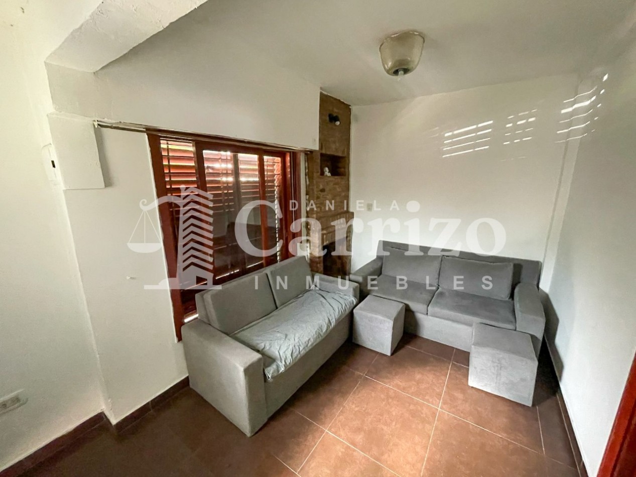 CASA EN VENTA EN RAWSON AL 600. MERLO. PROVINCIA DE BUENOS AIRES. 