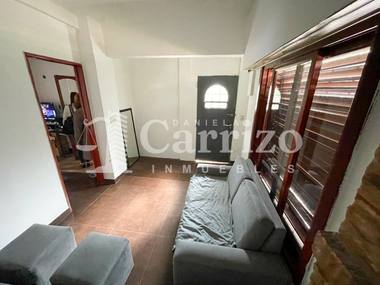 CASA EN VENTA EN RAWSON AL 600. MERLO. PROVINCIA DE BUENOS AIRES. 