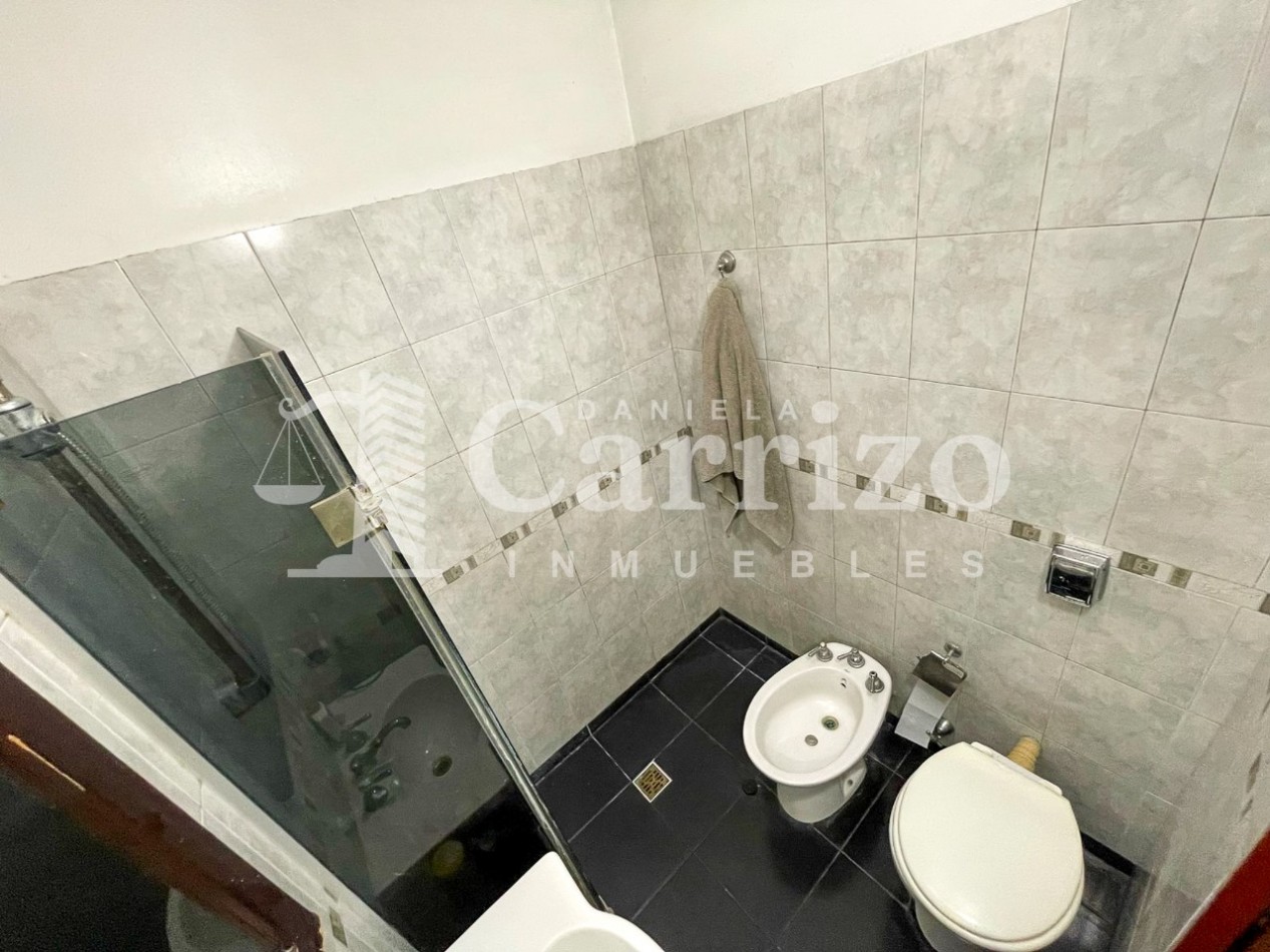 CASA EN VENTA EN RAWSON AL 600. MERLO. PROVINCIA DE BUENOS AIRES. 