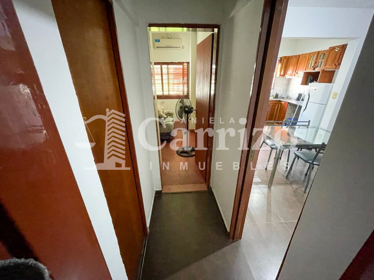 CASA EN VENTA EN RAWSON AL 600. MERLO. PROVINCIA DE BUENOS AIRES. 