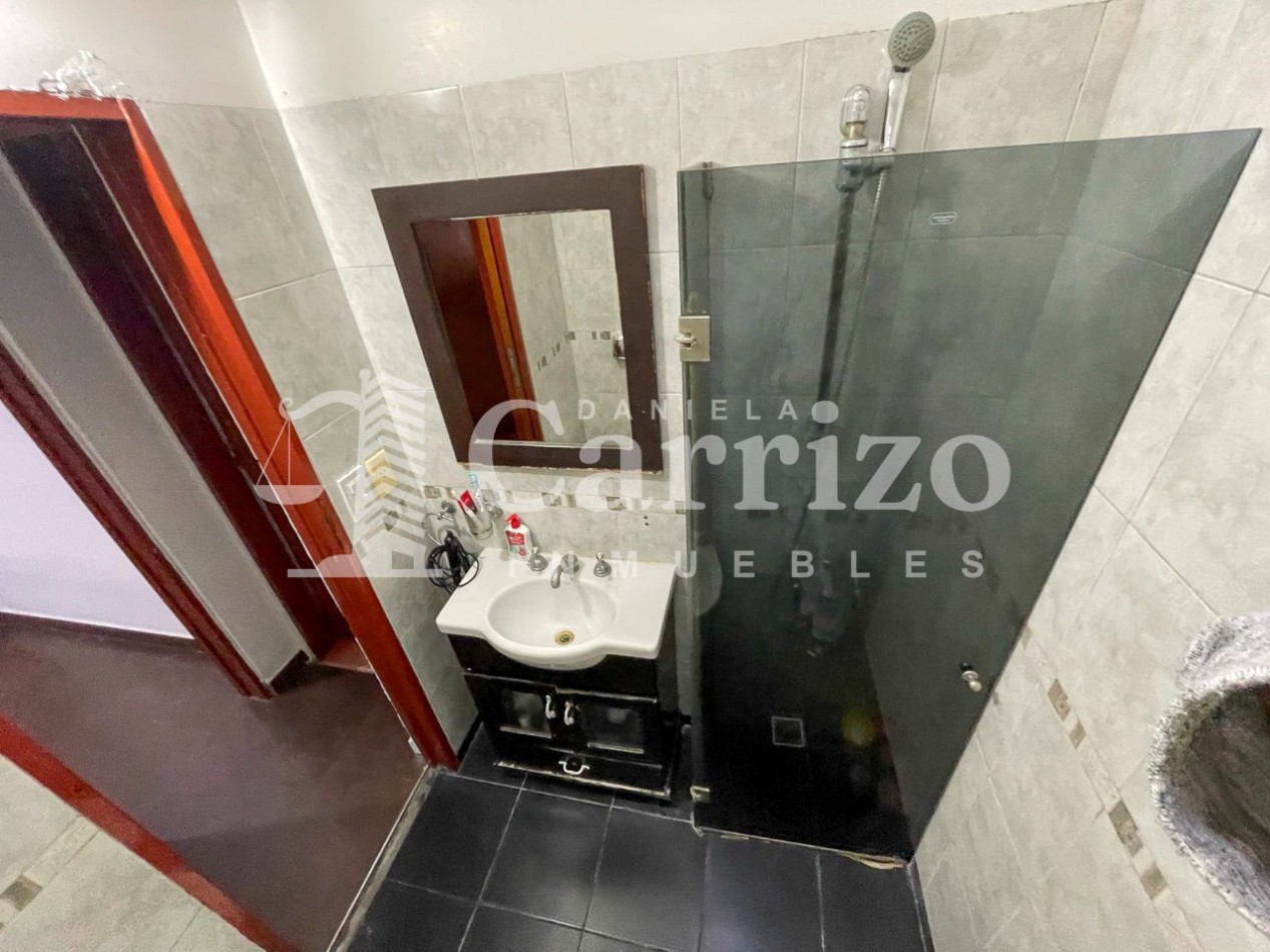 CASA EN VENTA EN RAWSON AL 600. MERLO. PROVINCIA DE BUENOS AIRES. 