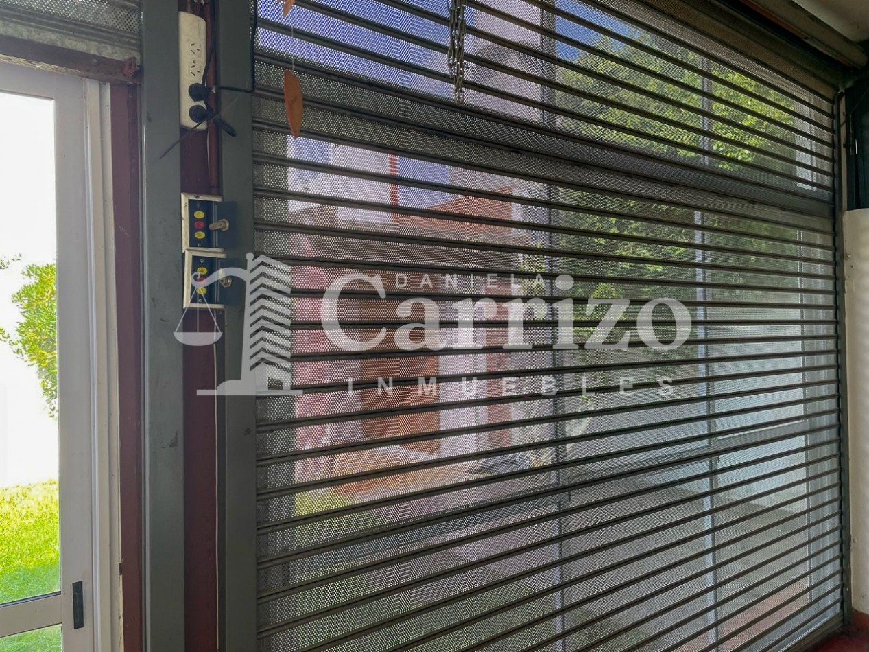 CASA EN VENTA EN RAWSON AL 600. MERLO. PROVINCIA DE BUENOS AIRES. 
