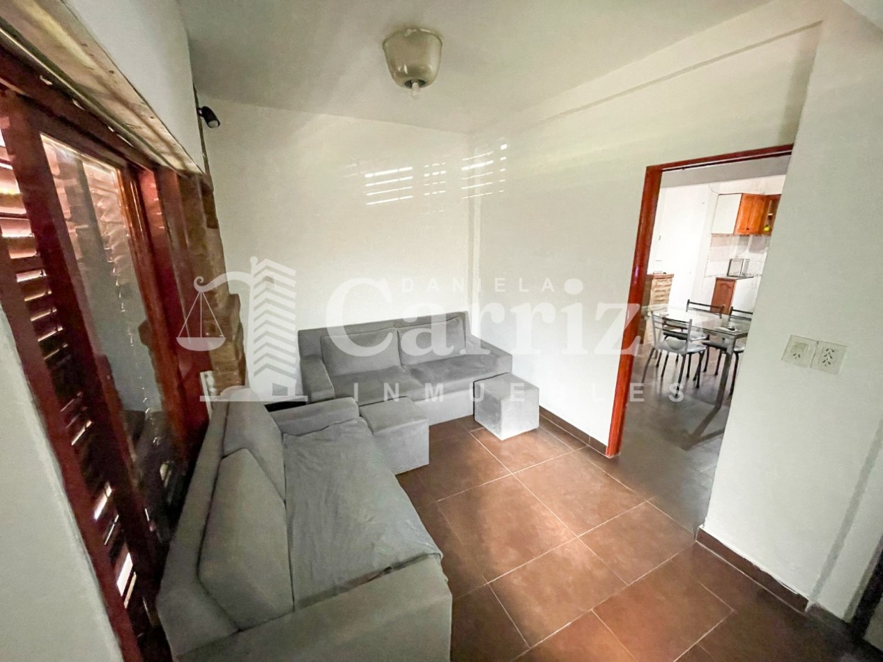 CASA EN VENTA EN RAWSON AL 600. MERLO. PROVINCIA DE BUENOS AIRES. 