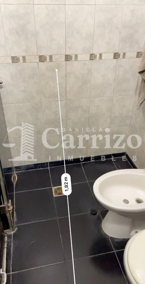 CASA EN VENTA EN RAWSON AL 600. MERLO. PROVINCIA DE BUENOS AIRES. 