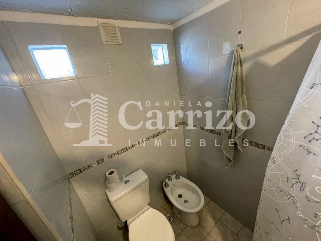 CASA EN VENTA EN RAWSON AL 600. MERLO. PROVINCIA DE BUENOS AIRES. 