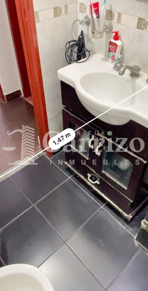 CASA EN VENTA EN RAWSON AL 600. MERLO. PROVINCIA DE BUENOS AIRES. 
