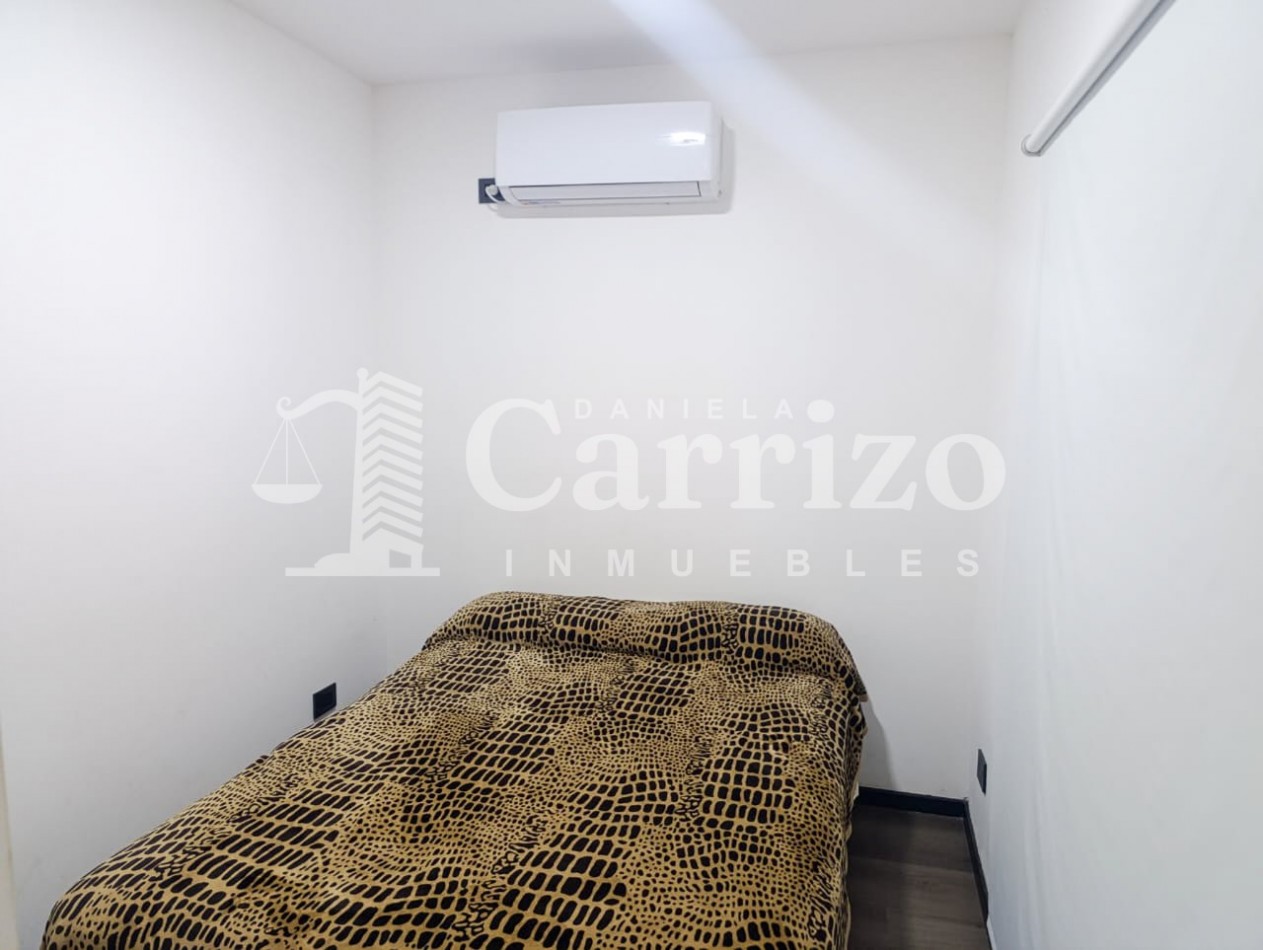 CASA CONTAINER EN VENTA- POTRERO DE GARAY- CORDOBA 