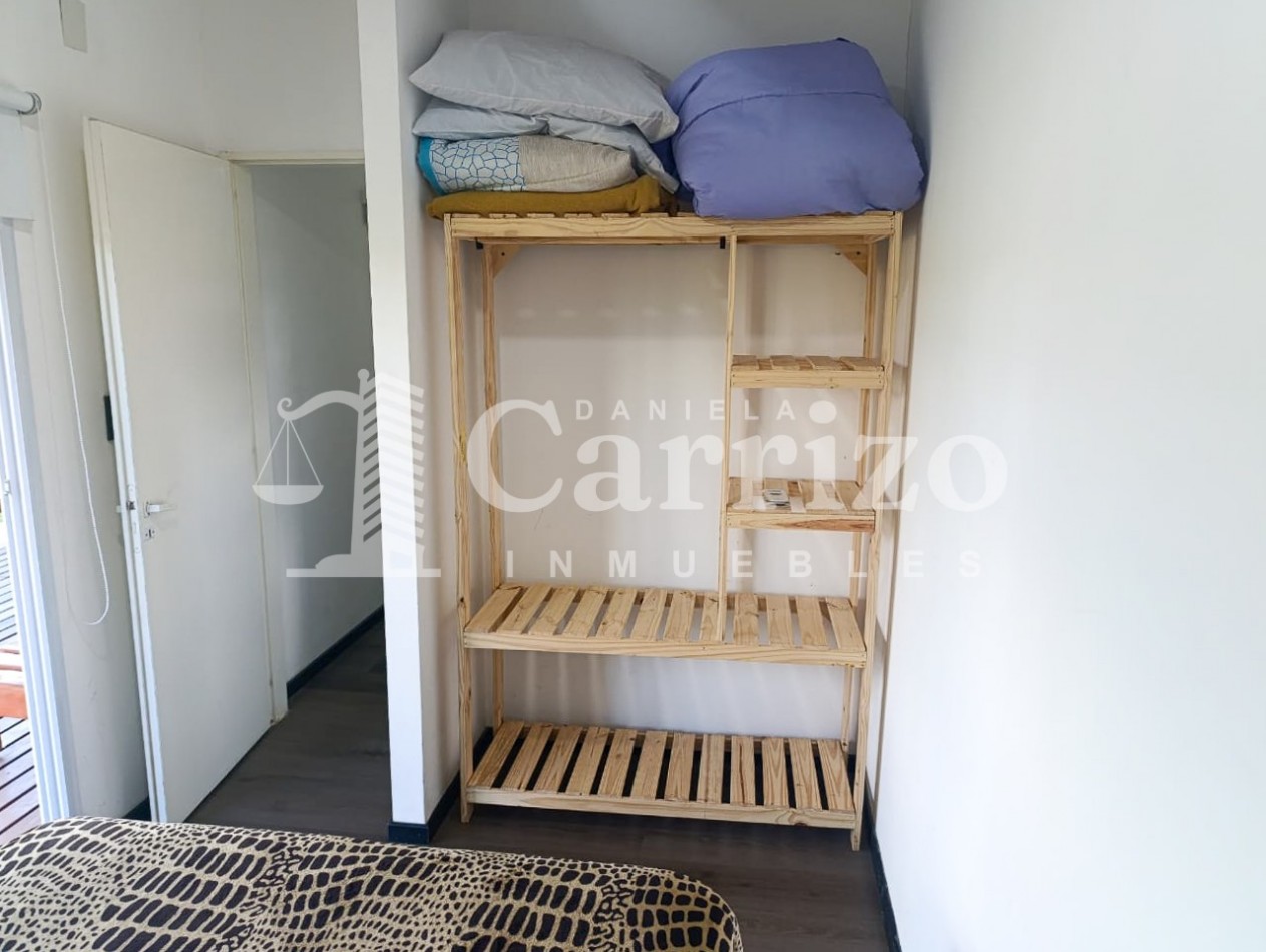 CASA CONTAINER EN VENTA- POTRERO DE GARAY- CORDOBA 