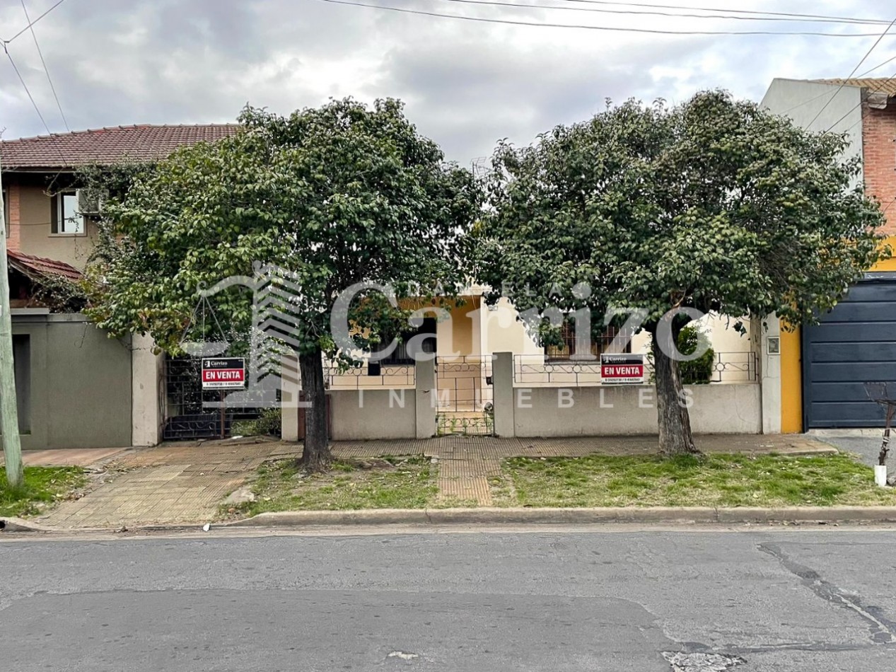 OPORTUNIDAD CASA EN VENTA HURLIGHAM