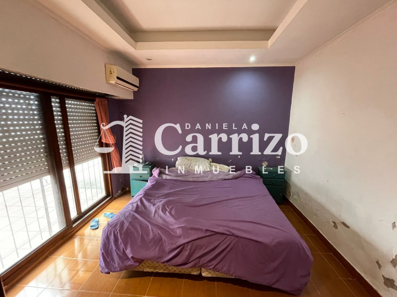 Excelente casa en venta en Ituzaingo Sur. Firpo 94