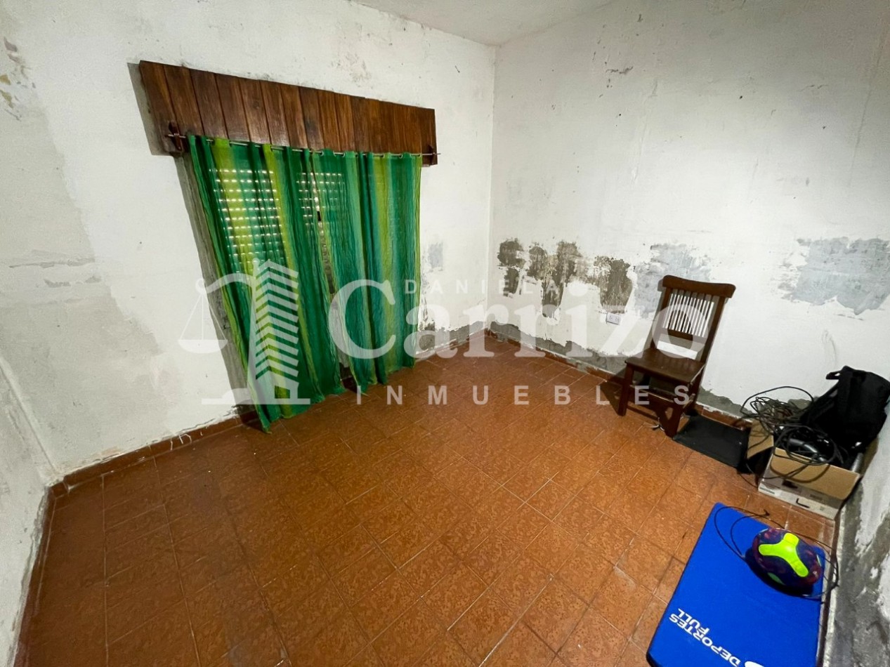 CASA EN VENTA EN MERLO, SAN JUAN 2078