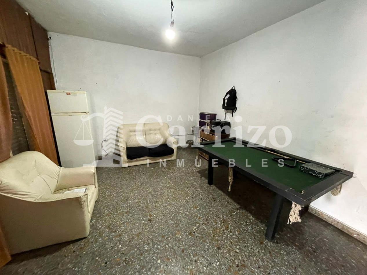 CASA EN VENTA EN MERLO, SAN JUAN 2078