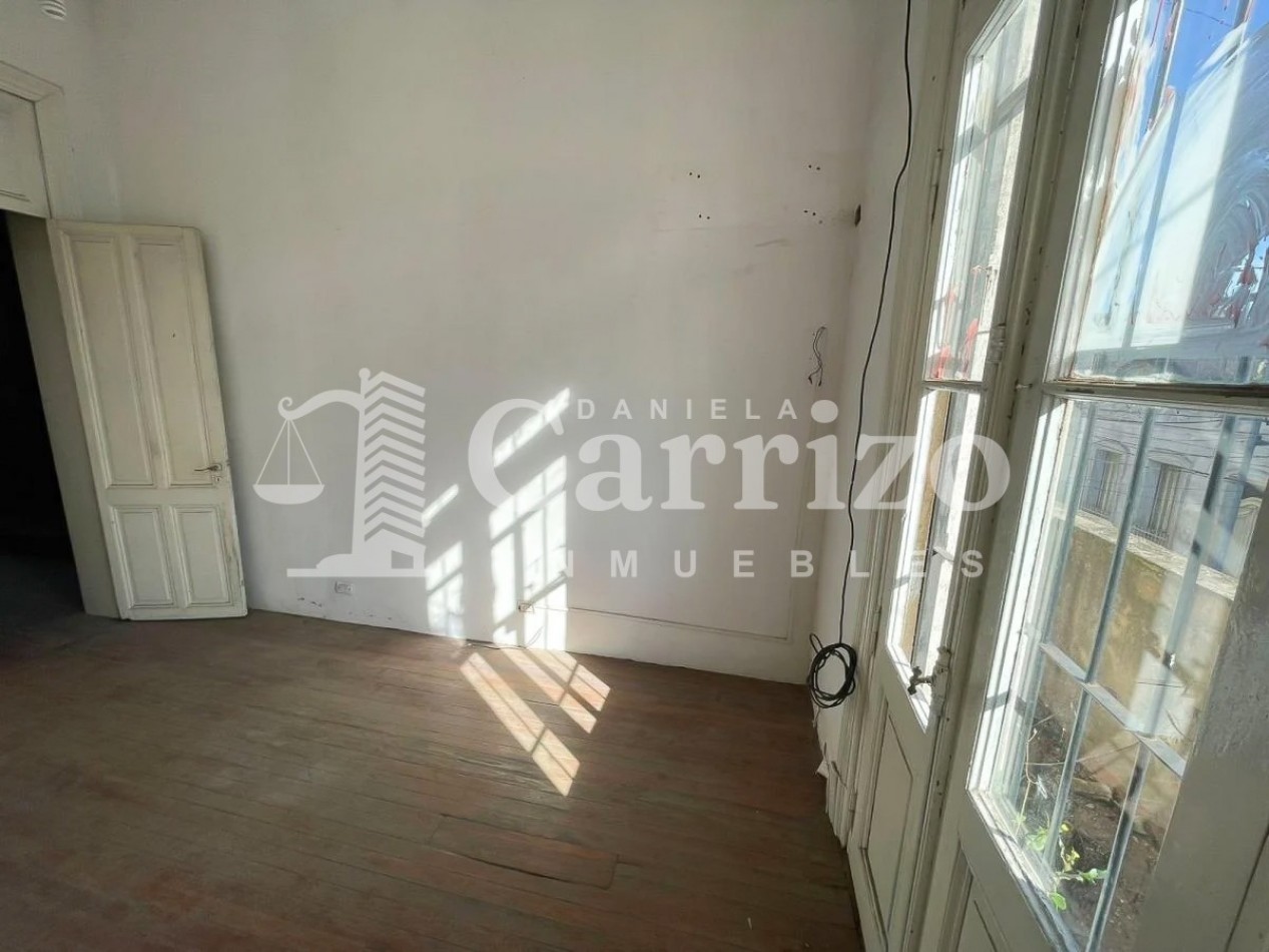 Bodega - Galpon con 309 m² en Venta en Balvanera