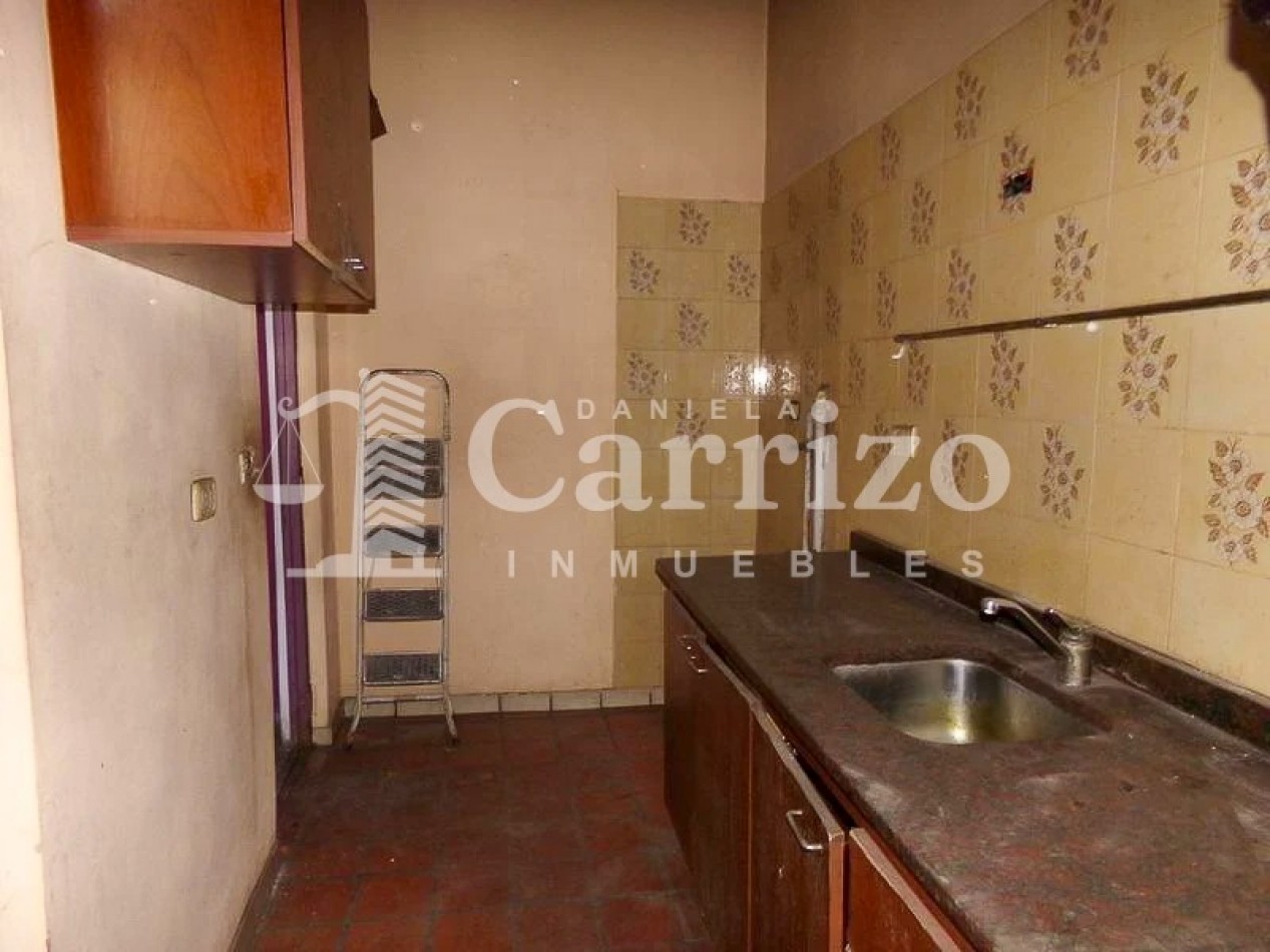 Bodega - Galpon con 309 m² en Venta en Balvanera