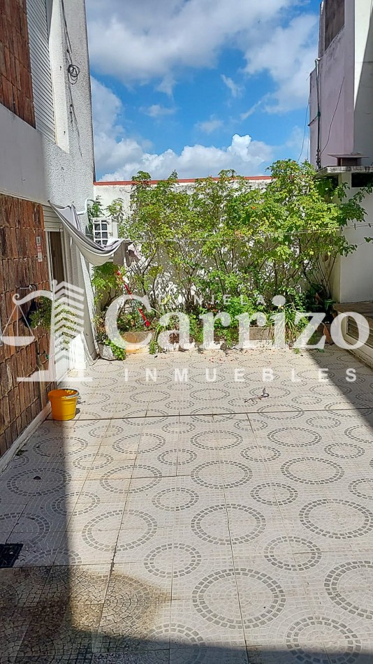 Departamento de 4 Ambientes en Nuñez. Caba.