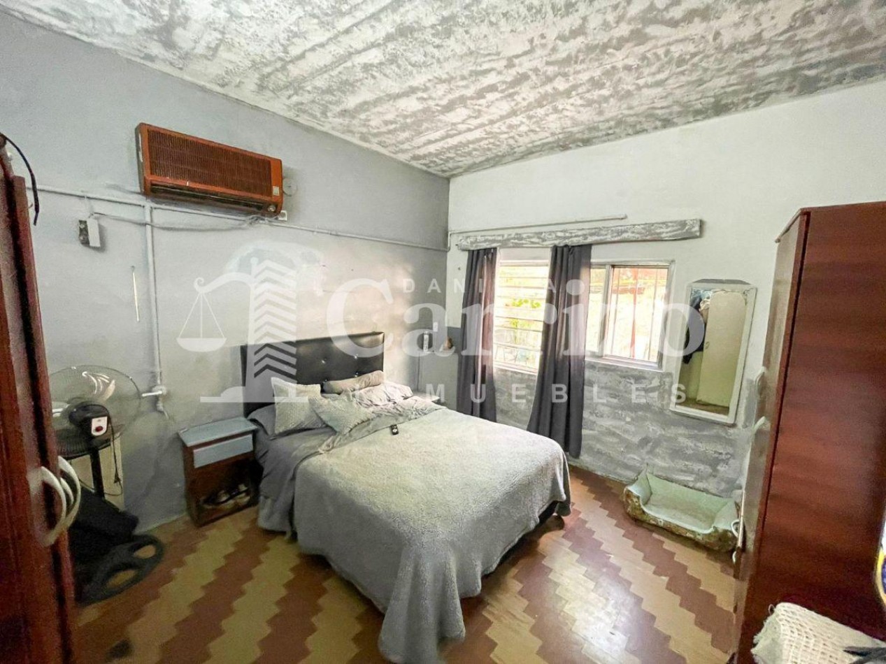 Casa en venta en General Pacheco, Partido de Tigre, provincia de Buenos Aires