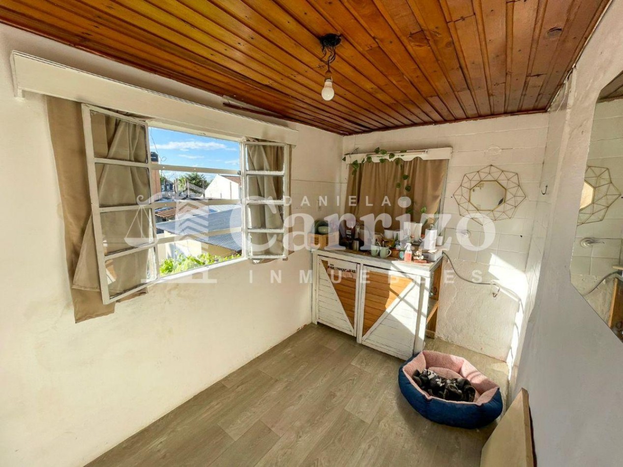 Casa en venta en General Pacheco, Partido de Tigre, provincia de Buenos Aires