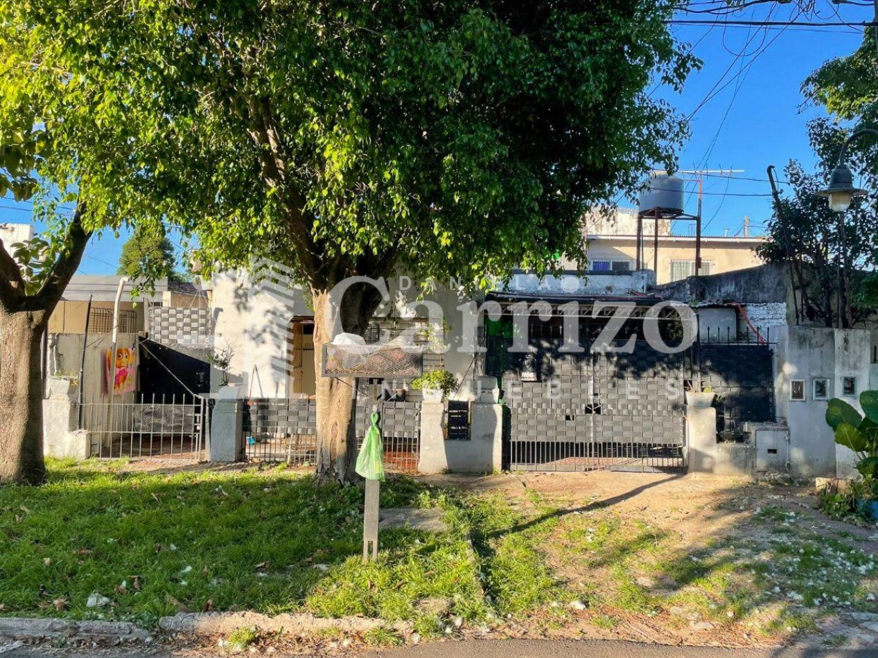 Casa en venta en General Pacheco, Partido de Tigre, provincia de Buenos Aires