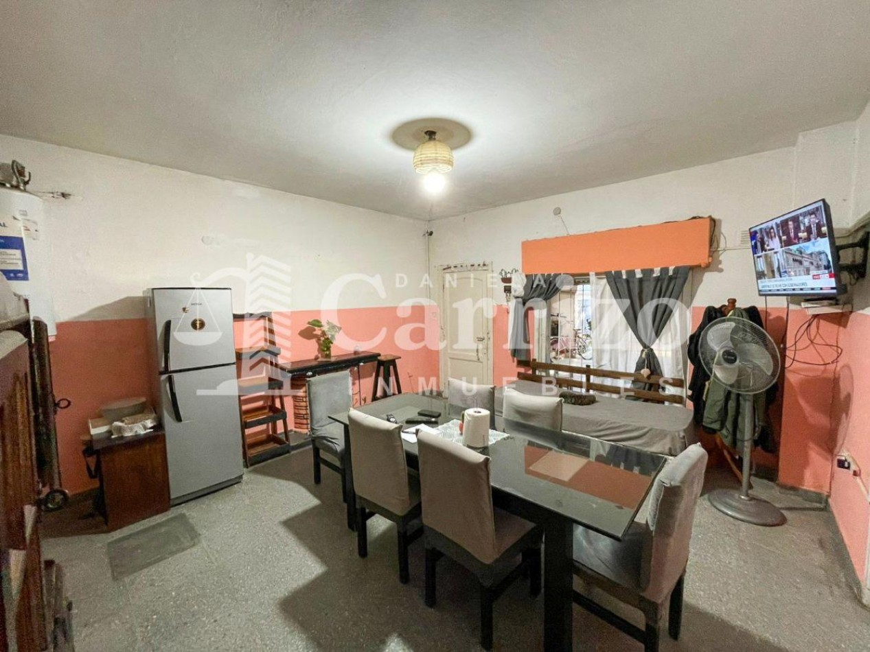 Casa en venta en General Pacheco, Partido de Tigre, provincia de Buenos Aires