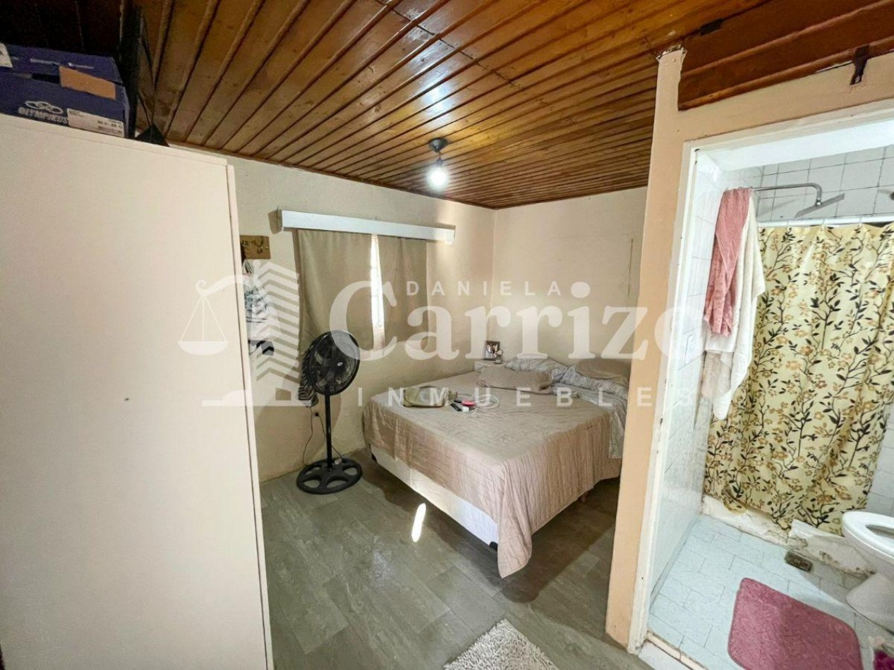 Casa en venta en General Pacheco, Partido de Tigre, provincia de Buenos Aires