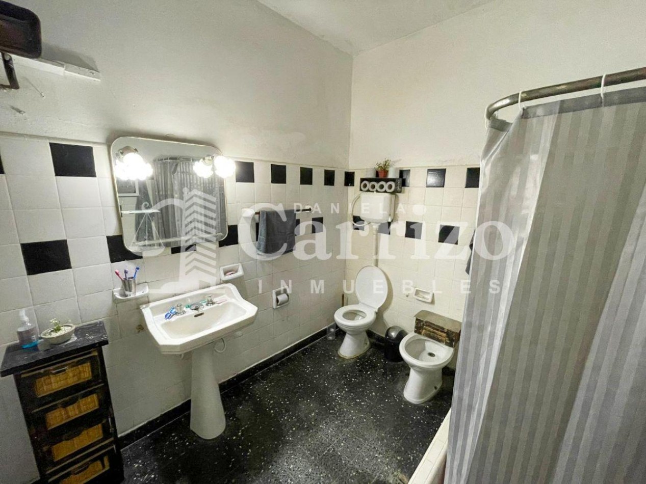 Casa en venta en General Pacheco, Partido de Tigre, provincia de Buenos Aires