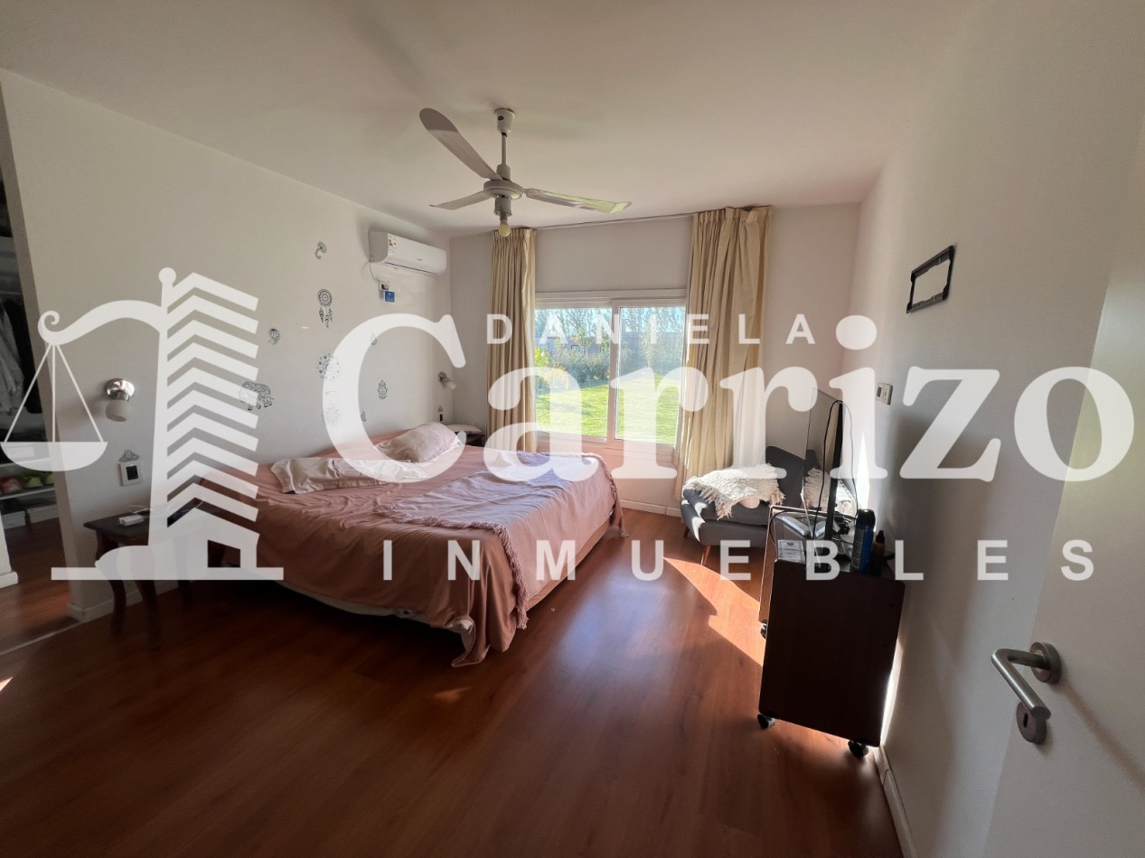 CASA EN VENTA EN BARRIO SIETE SOLES. CORDOBA