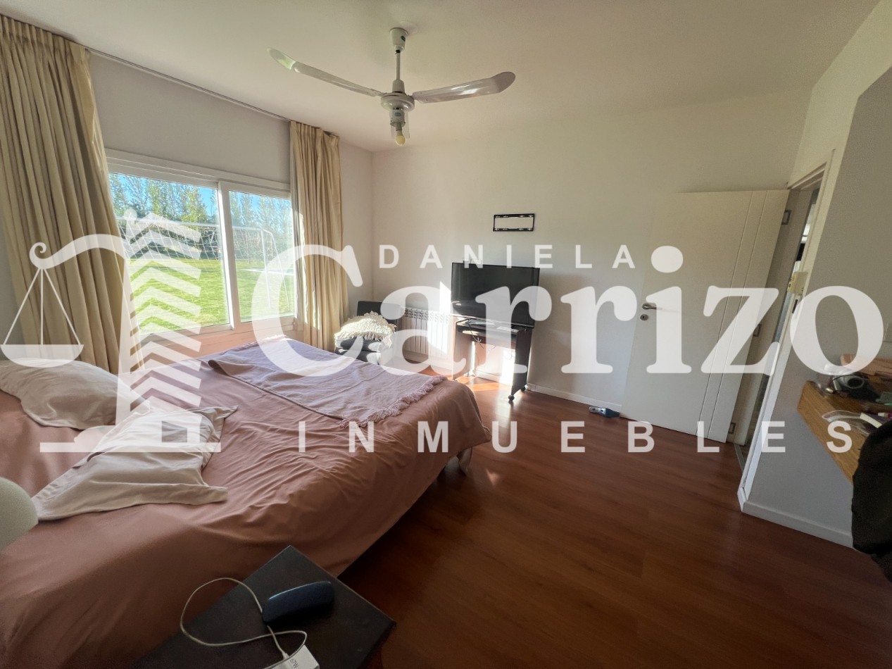 CASA EN VENTA EN BARRIO SIETE SOLES. CORDOBA