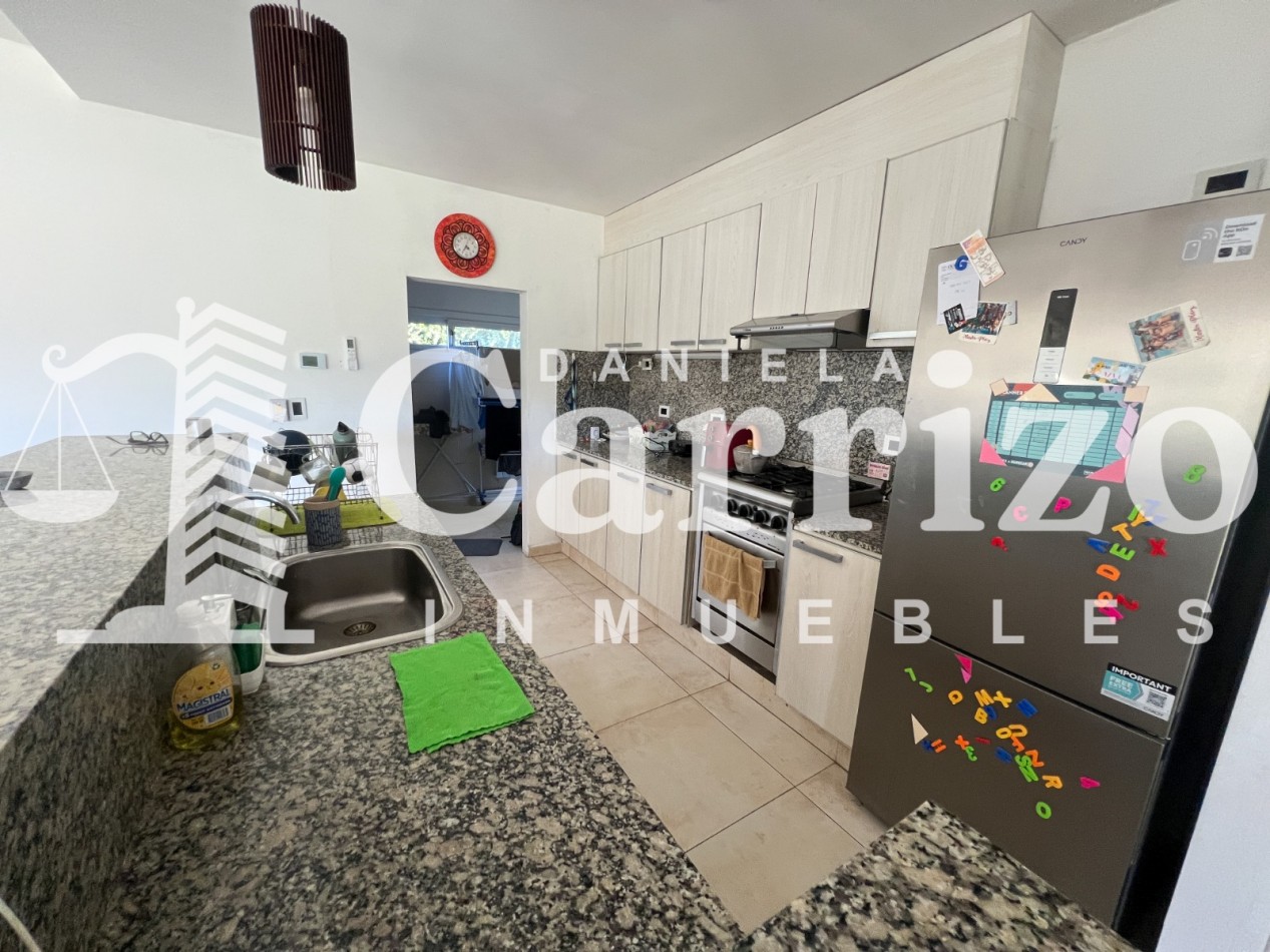 CASA EN VENTA EN BARRIO SIETE SOLES. CORDOBA