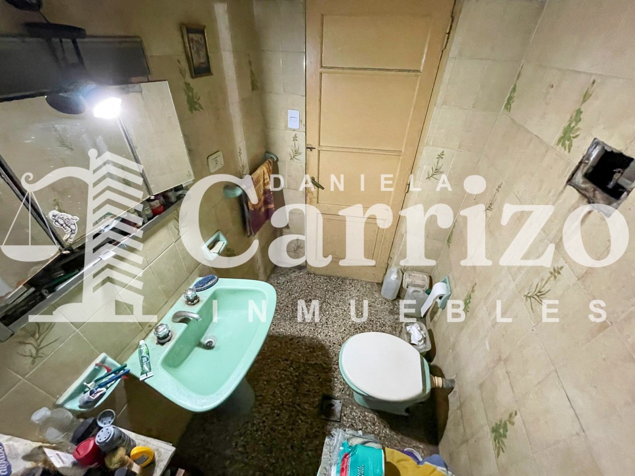 CASA EN VENTA EN FRAY BELTRAN 