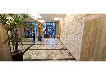 Excelente Oportunidad. Monoambiente en venta en Mar del Plata 