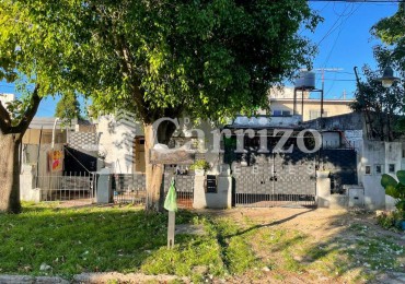 Casa en venta en General Pacheco, Partido de Tigre, provincia de Buenos Aires